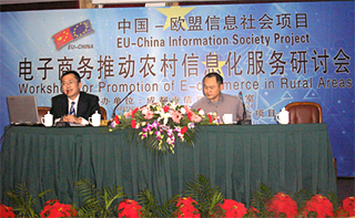 1539327058850049.jpg 20140828115512704.jpg