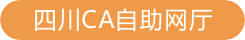 1565659427300787.png