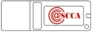 5.png