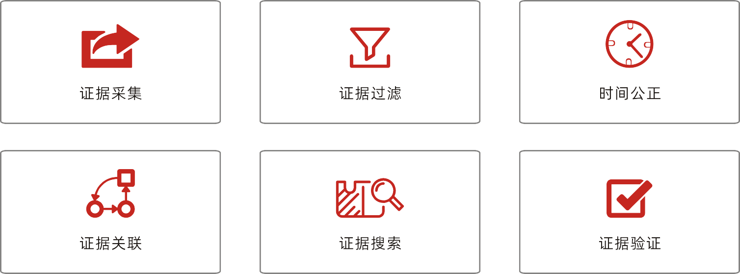 1588917780874817.png