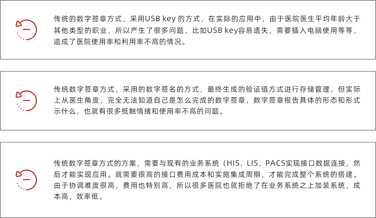 1589005259530218.png