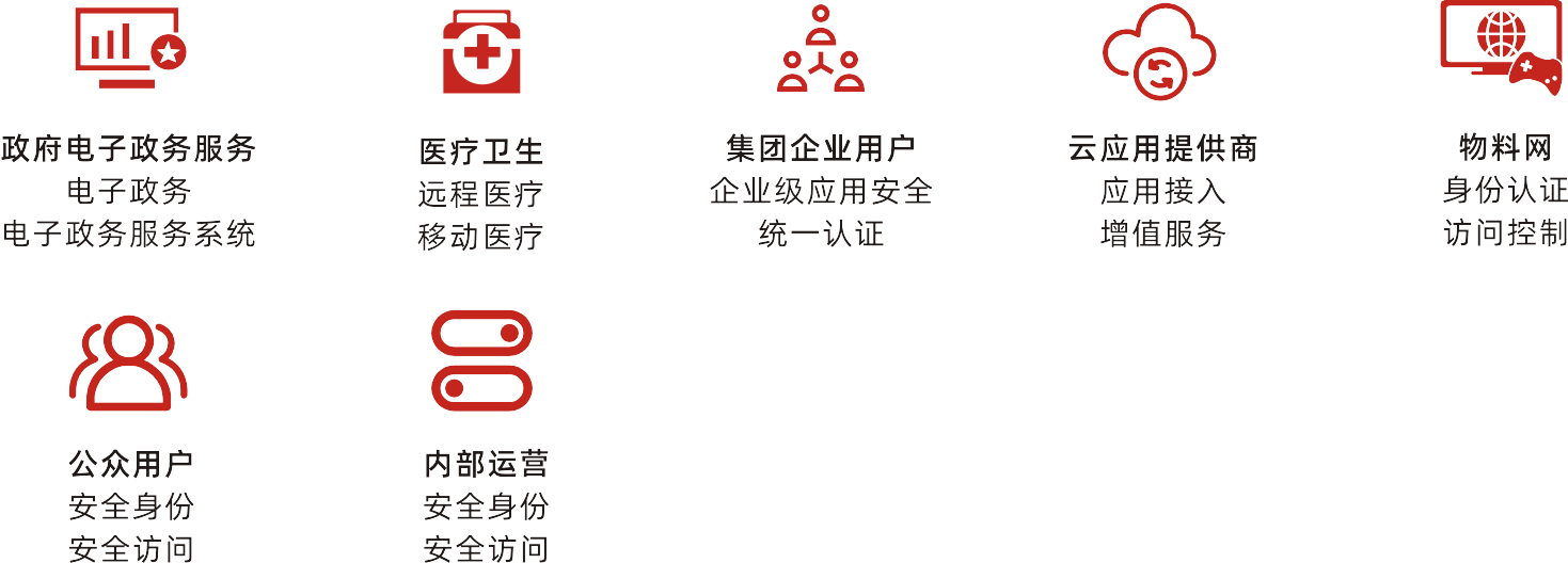 1589005461543158.png