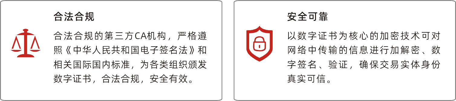 企业证书-产品特色.png