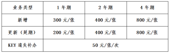 1644302959438415.png