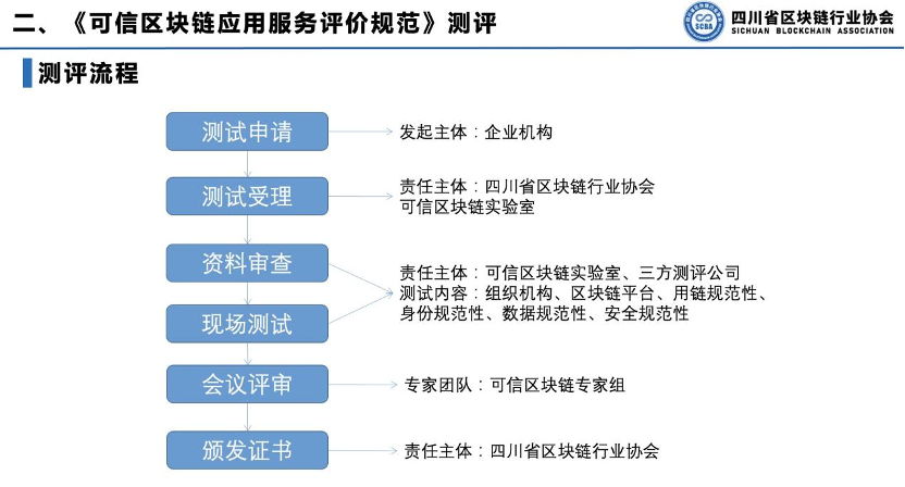 1668042603303859.png 1668042603303859.png