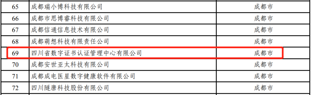 1668042975487570.png 1668042975487570.png