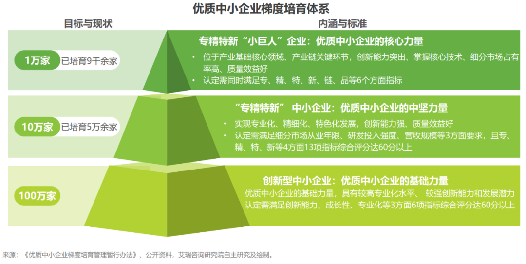 1668042999309810.png 1668042999309810.png