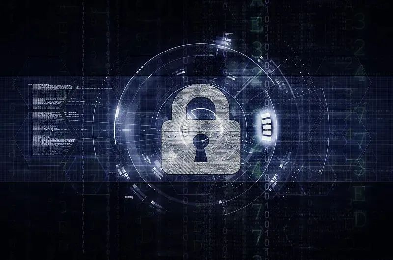 1671068621679628.jpg 1671068621679628.jpg