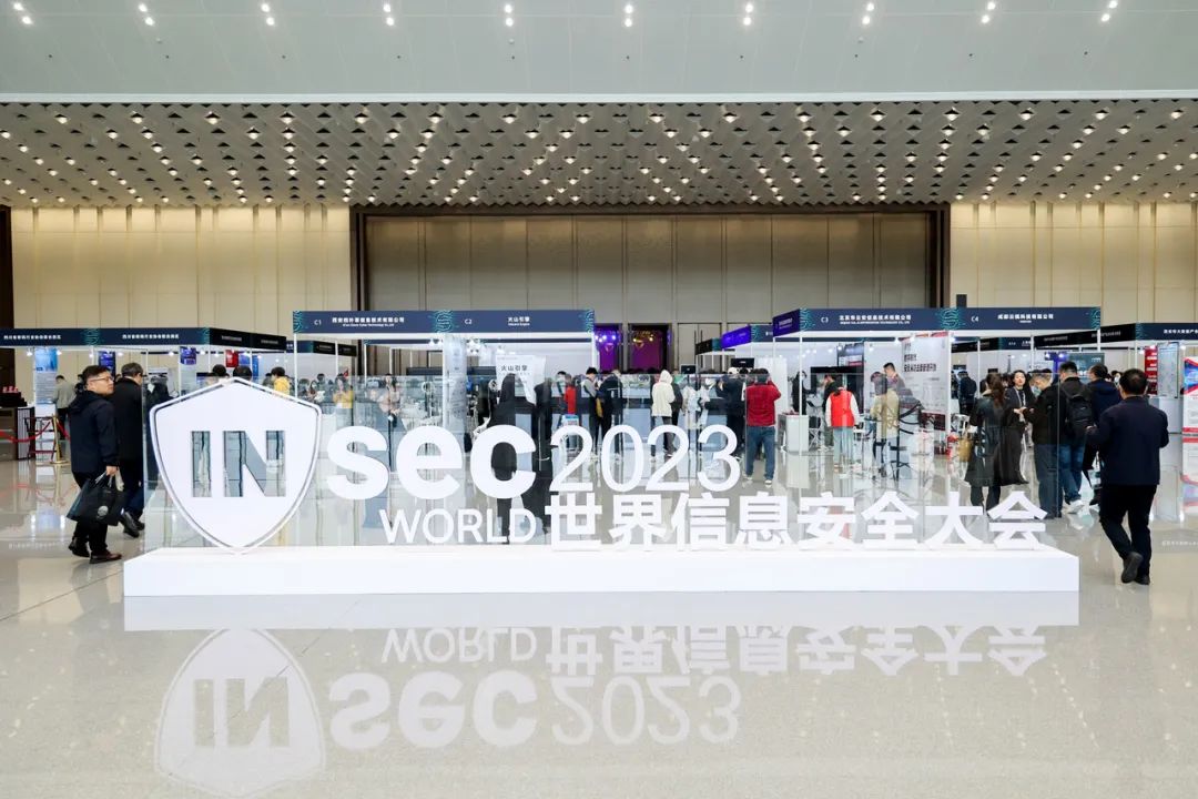 1679903923749222.jpg 1679903923749222.jpg