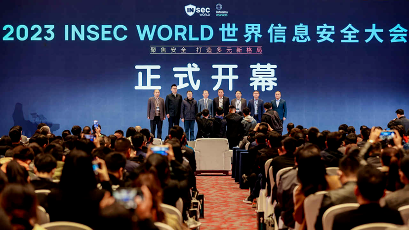 1679903972973774.png 1679903972973774.png