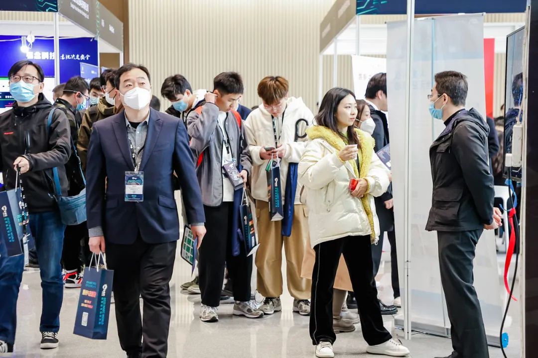 1679903984381266.jpg 1679903984381266.jpg