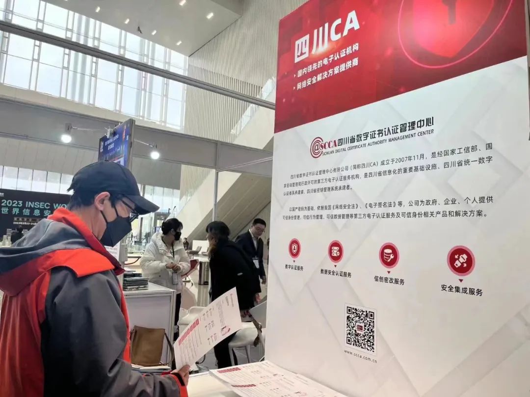 1679904004890337.jpg 1679904004890337.jpg