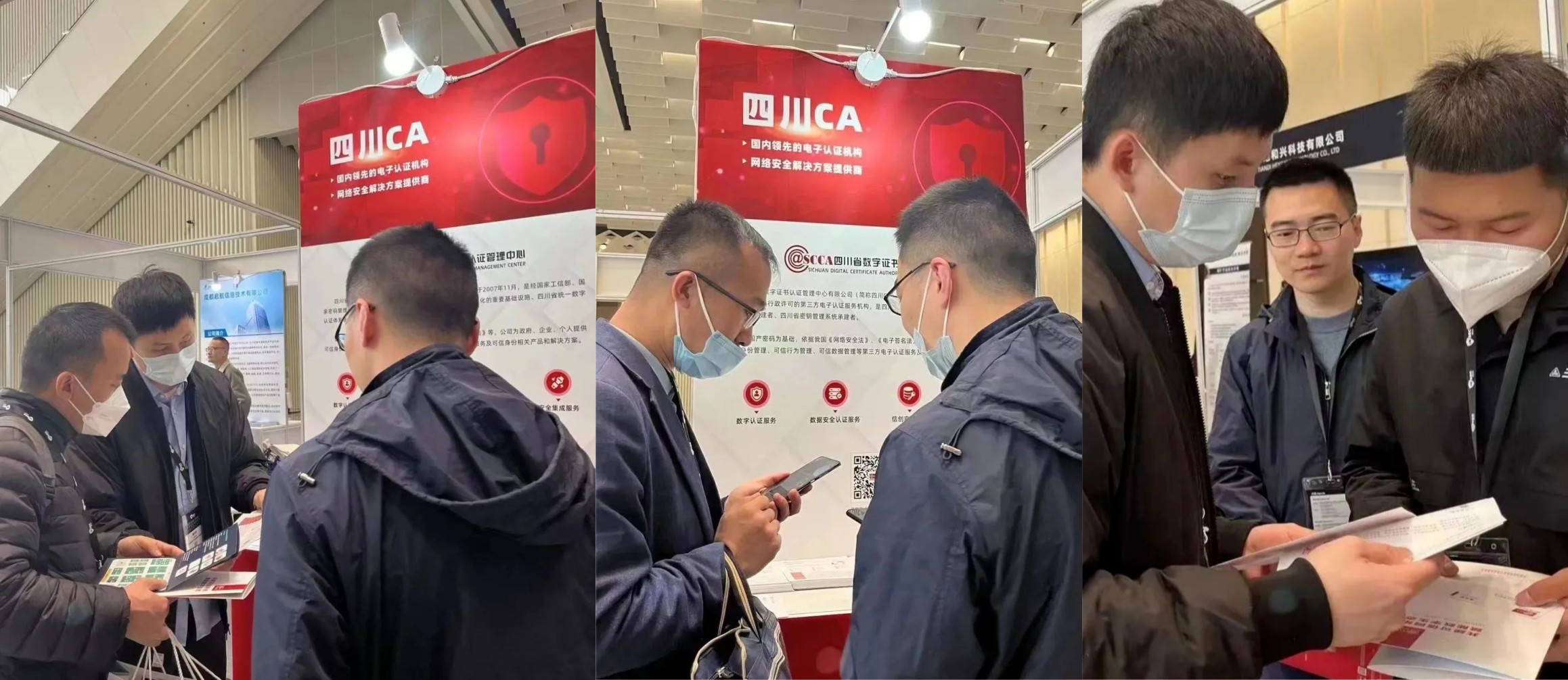 1679904715484529.jpg 1679904715484529.jpg