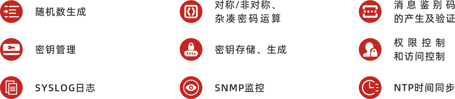 1682328226165667.png