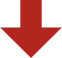 1711442131828393.png
