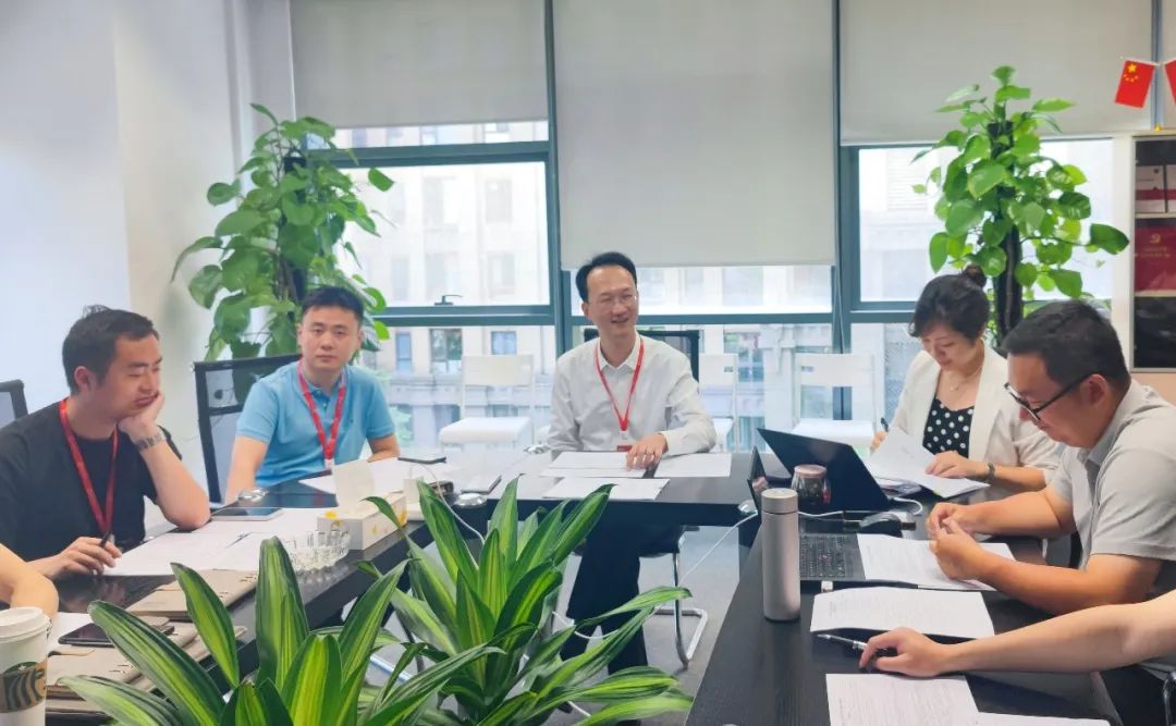 1717055069406568.jpg 1717055069406568.jpg