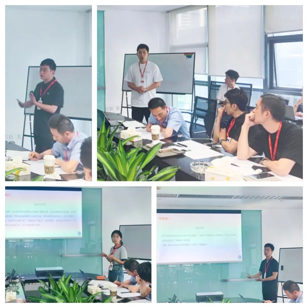 1717055078508284.jpg 1717055078508284.jpg