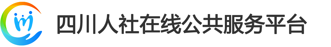 1724035343713919.png