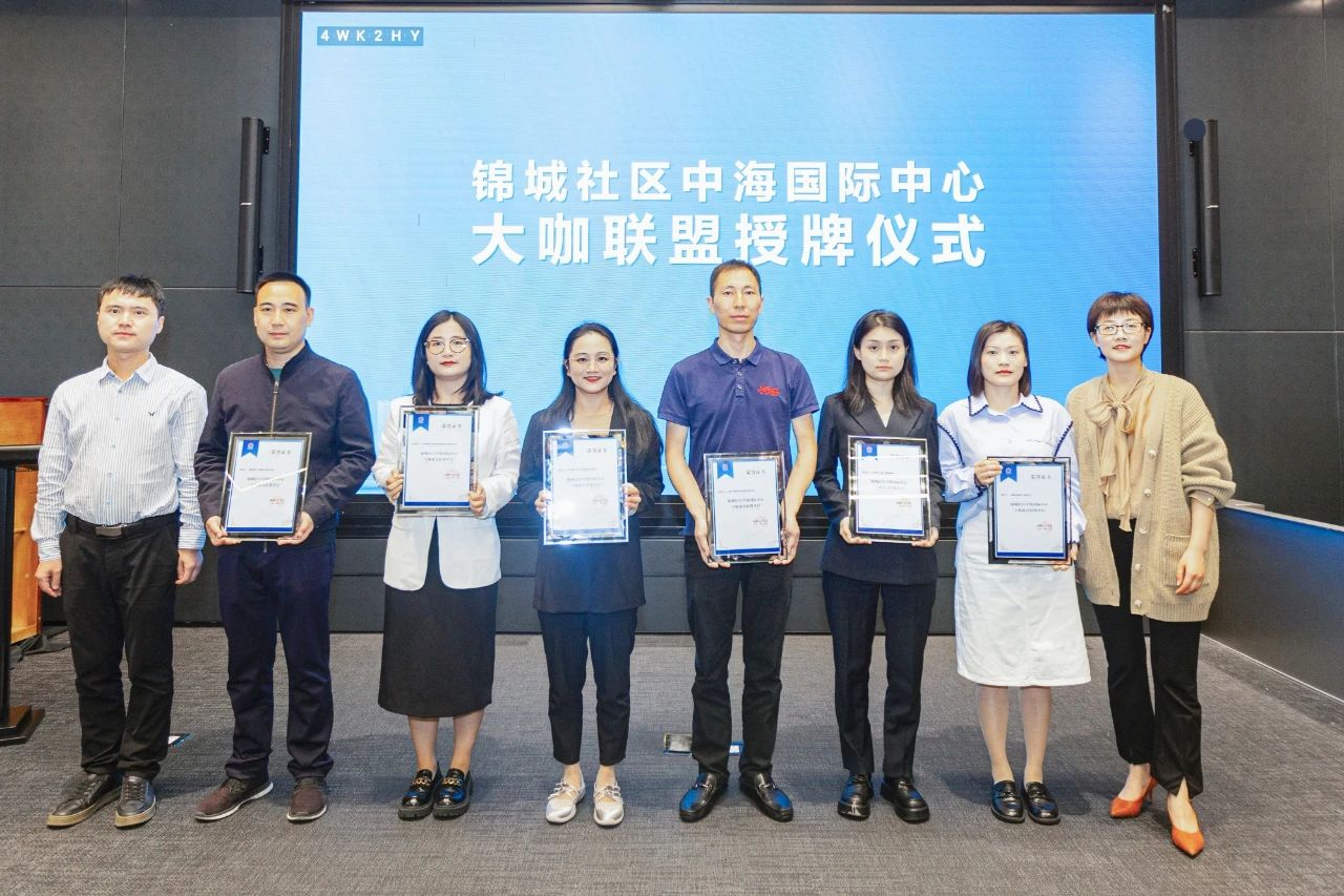 1729842355441416.jpg 1729842355441416.jpg