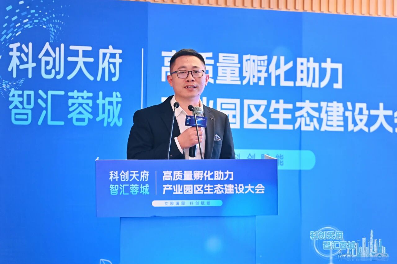 1762737908190170.jpg 1762737908190170.jpg