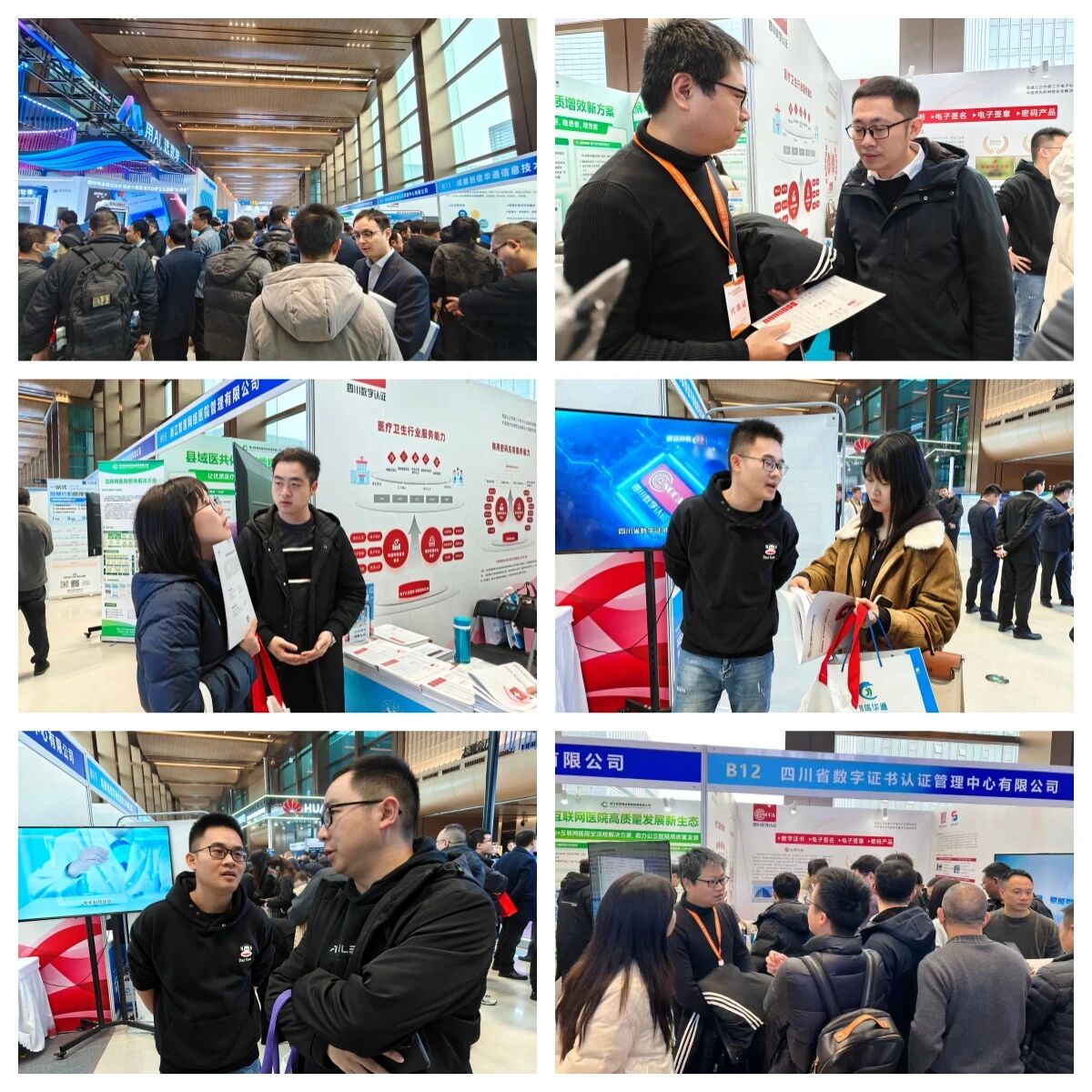 1765935930640481.jpg 1765935930640481.jpg